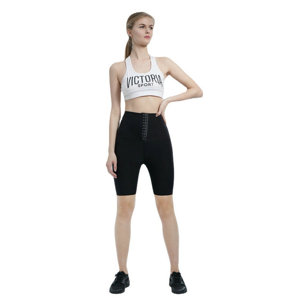 Women's Sweat Shorts