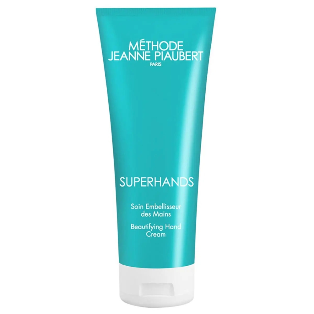 Crème pour les mains 'Superhands' - 75 ml