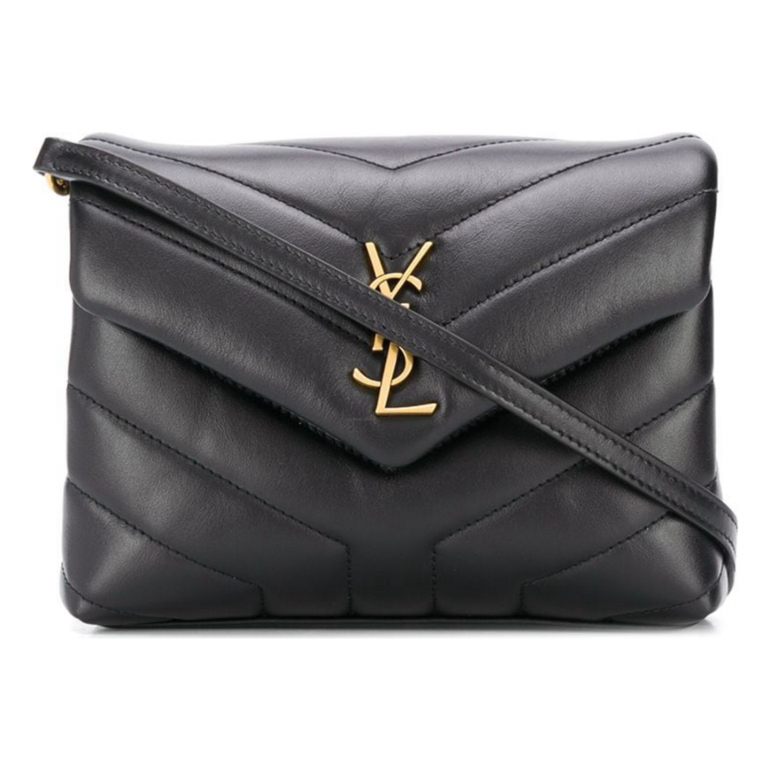 Women's 'Loulou Toy' Crossbody Bag