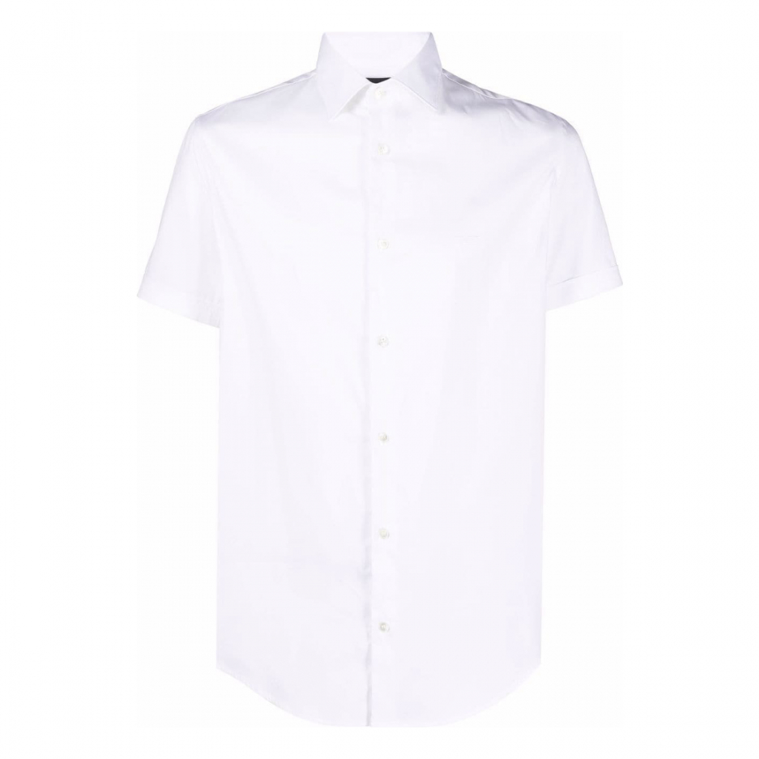 Men's Short sleeve shirt