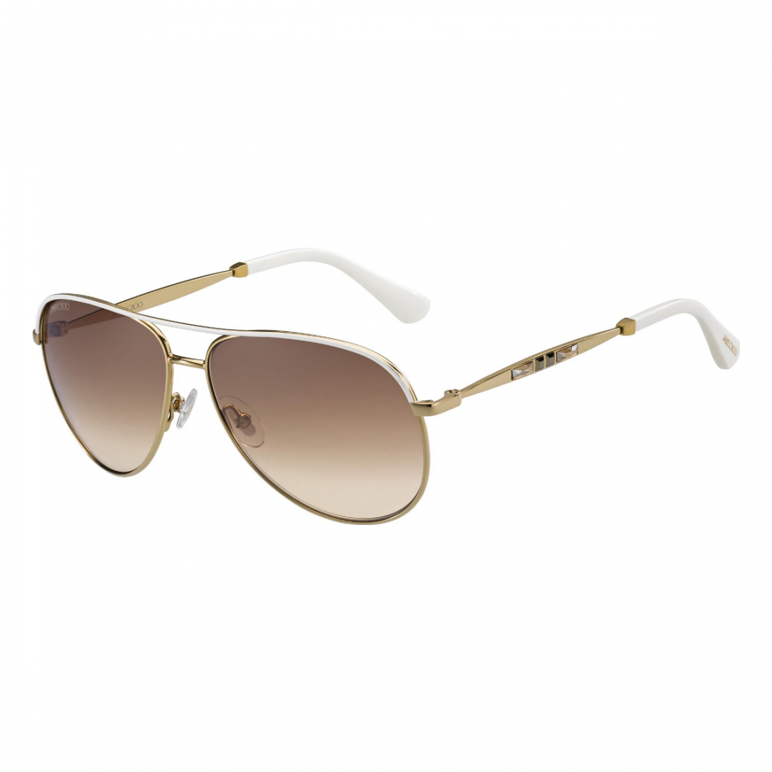 Women's 'JEWLY-S-150' Sunglasses