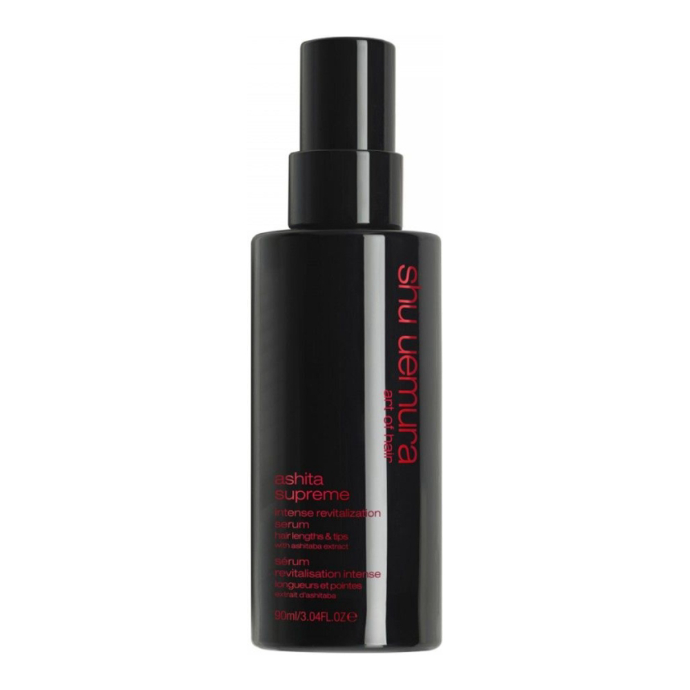 'Ashita Supreme Revitalisation Intense' Haar-Serum - 90 ml