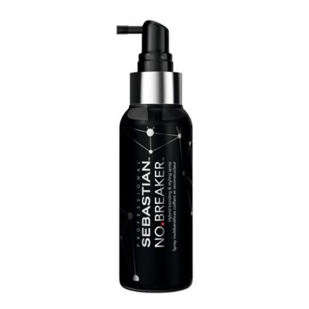 Laque 'No. Breaker Hybrid Bonding & Styling' - 100 ml