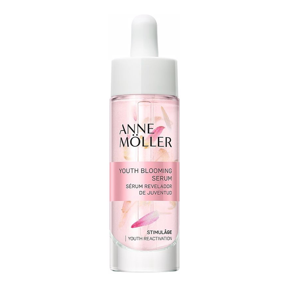 'Stimulâge Youth Blooming' Gesichtsserum - 50 ml