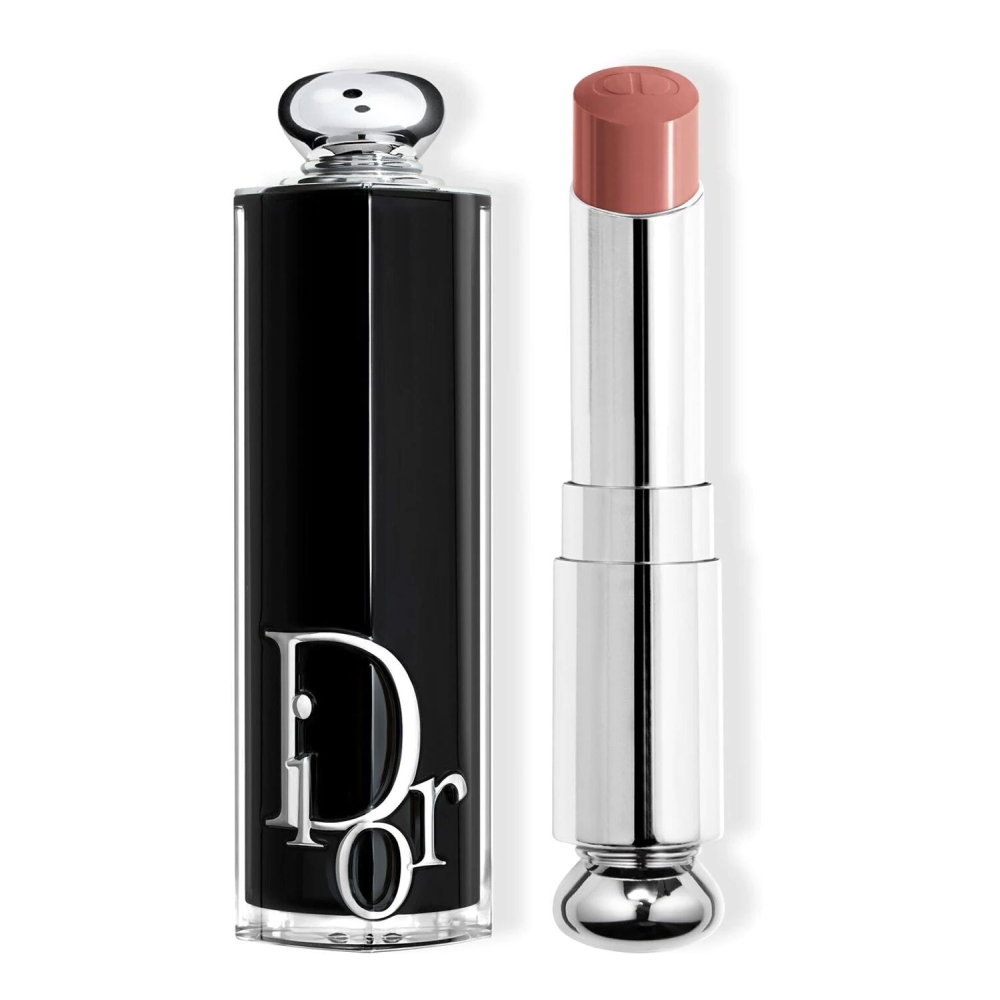 Rouge à lèvres rechargeable 'Dior Addict' - 527 Atelier 3.2 g