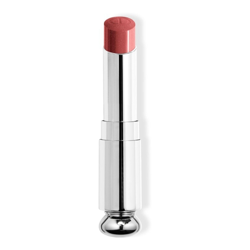 'Dior Addict' Lipstick Refill - 525 Chérie 3.2 g