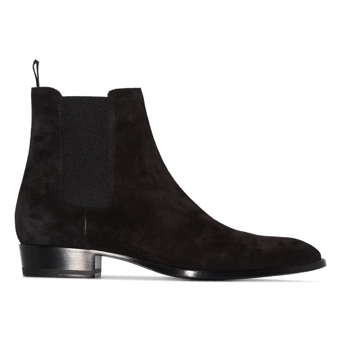 Men's 'Wyatt' Chelsea Boots