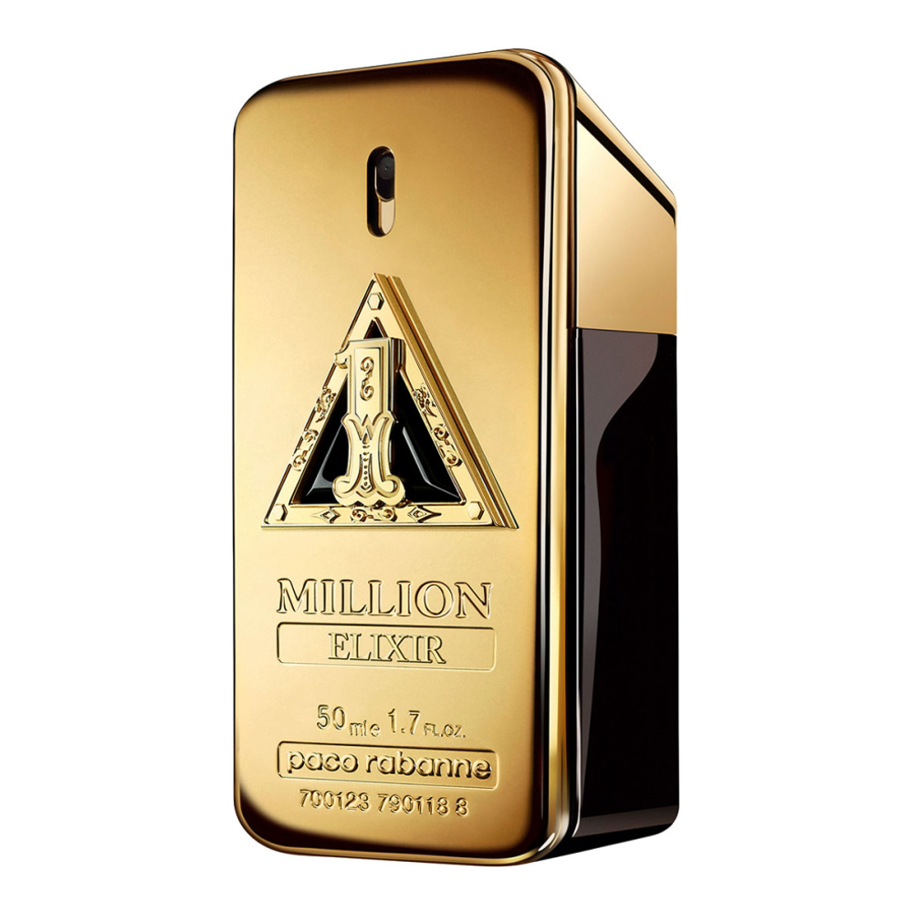 Eau de parfum '1 Million Elixir Intense' - 50 ml