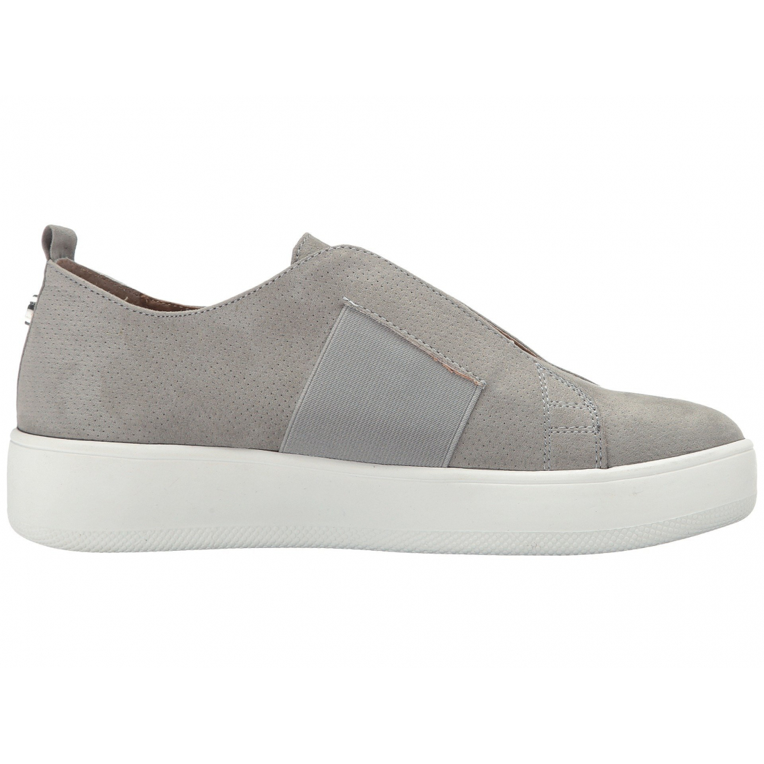 Slip-on Sneakers 'Brad' pour Femmes