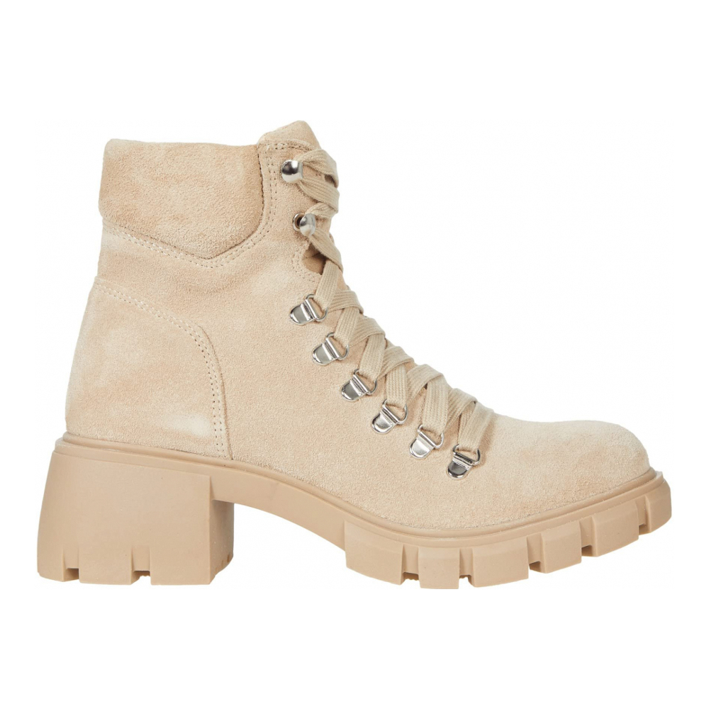 Women's 'Hint' Booties