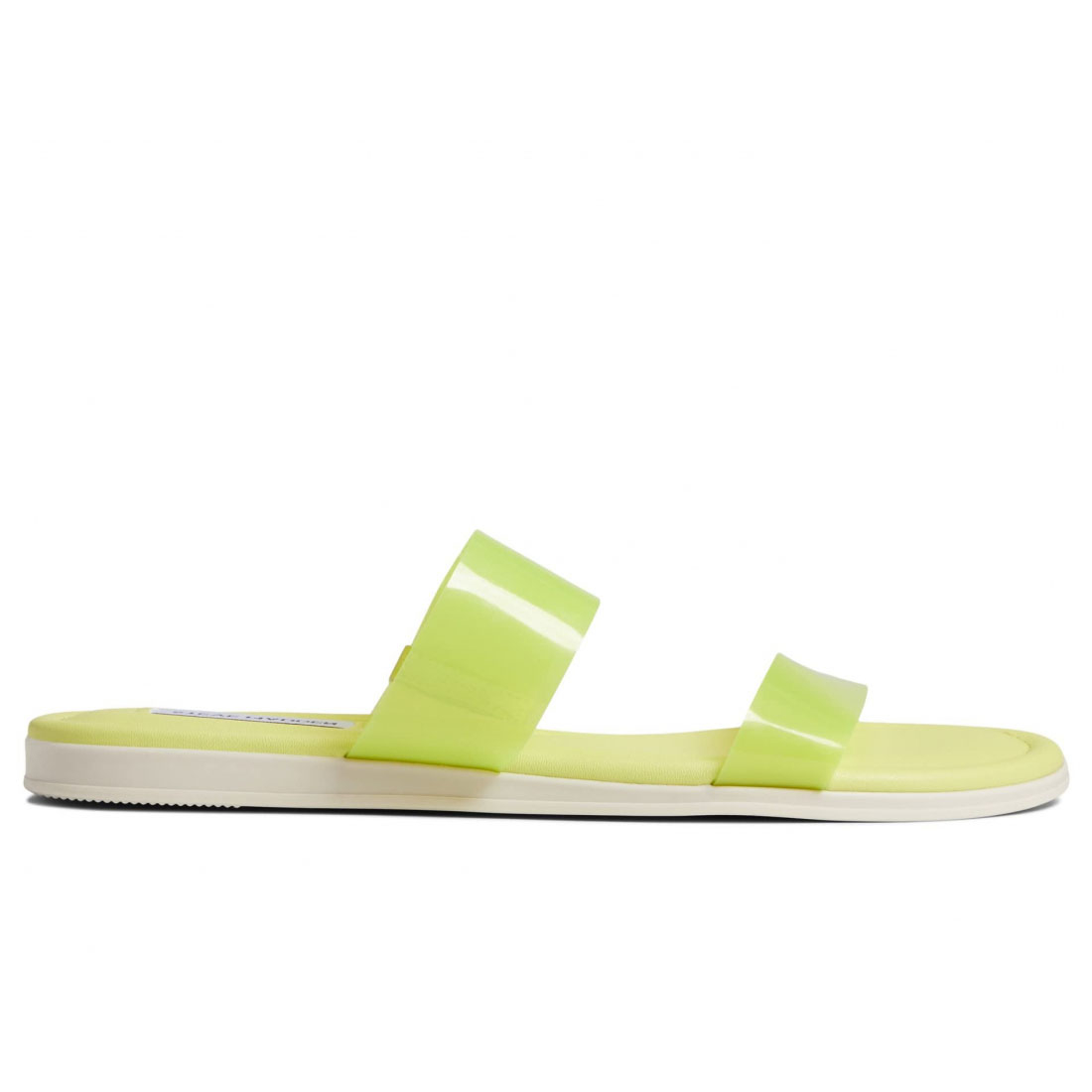 Women's 'Greer' Flat Sandals