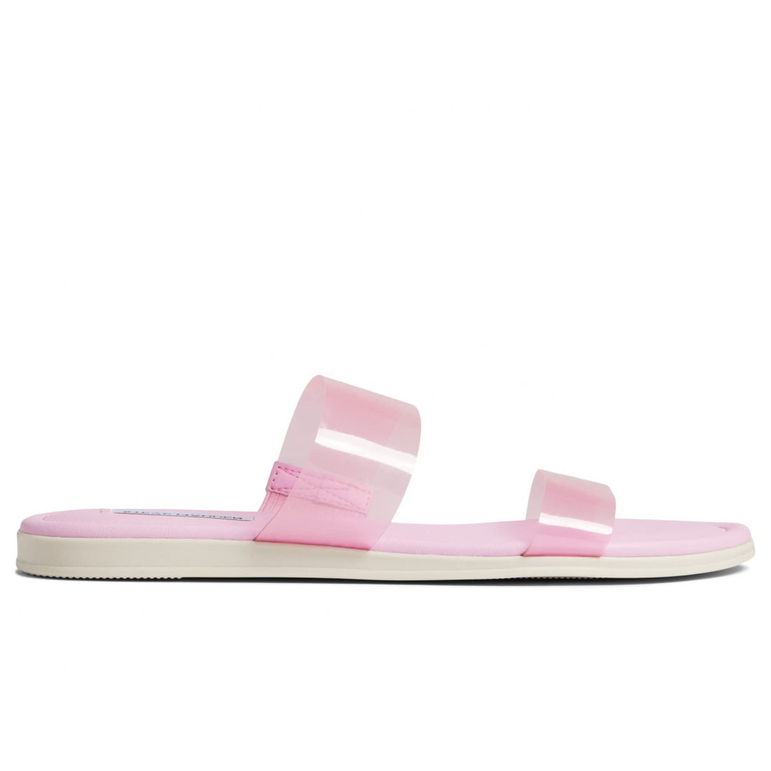 Women's 'Greer' Flat Sandals