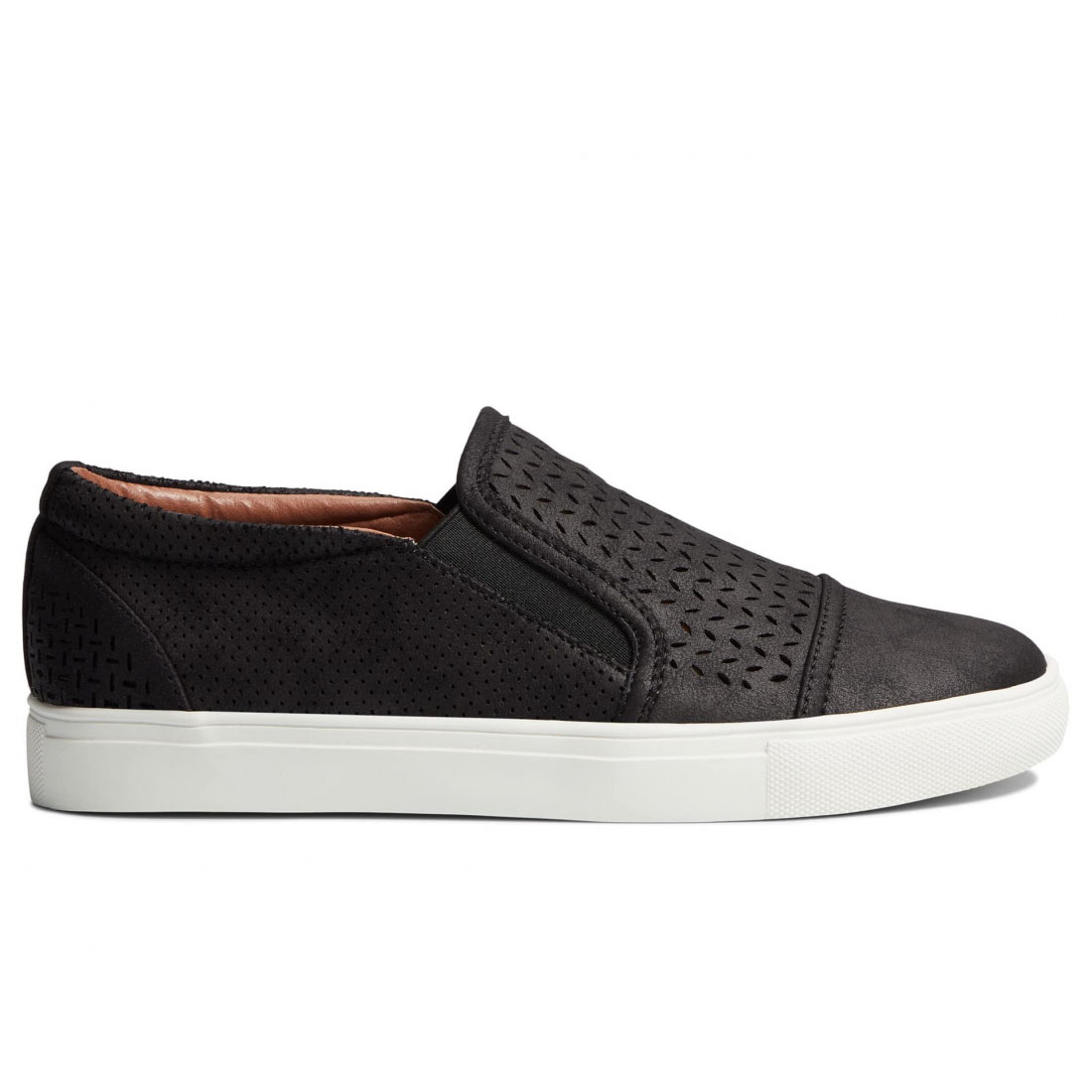 Women's 'Valen' Slip-on Sneakers