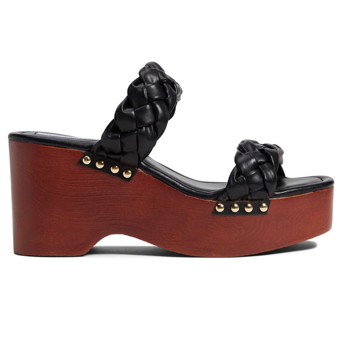 Women's 'Maren' Wedge Sandals