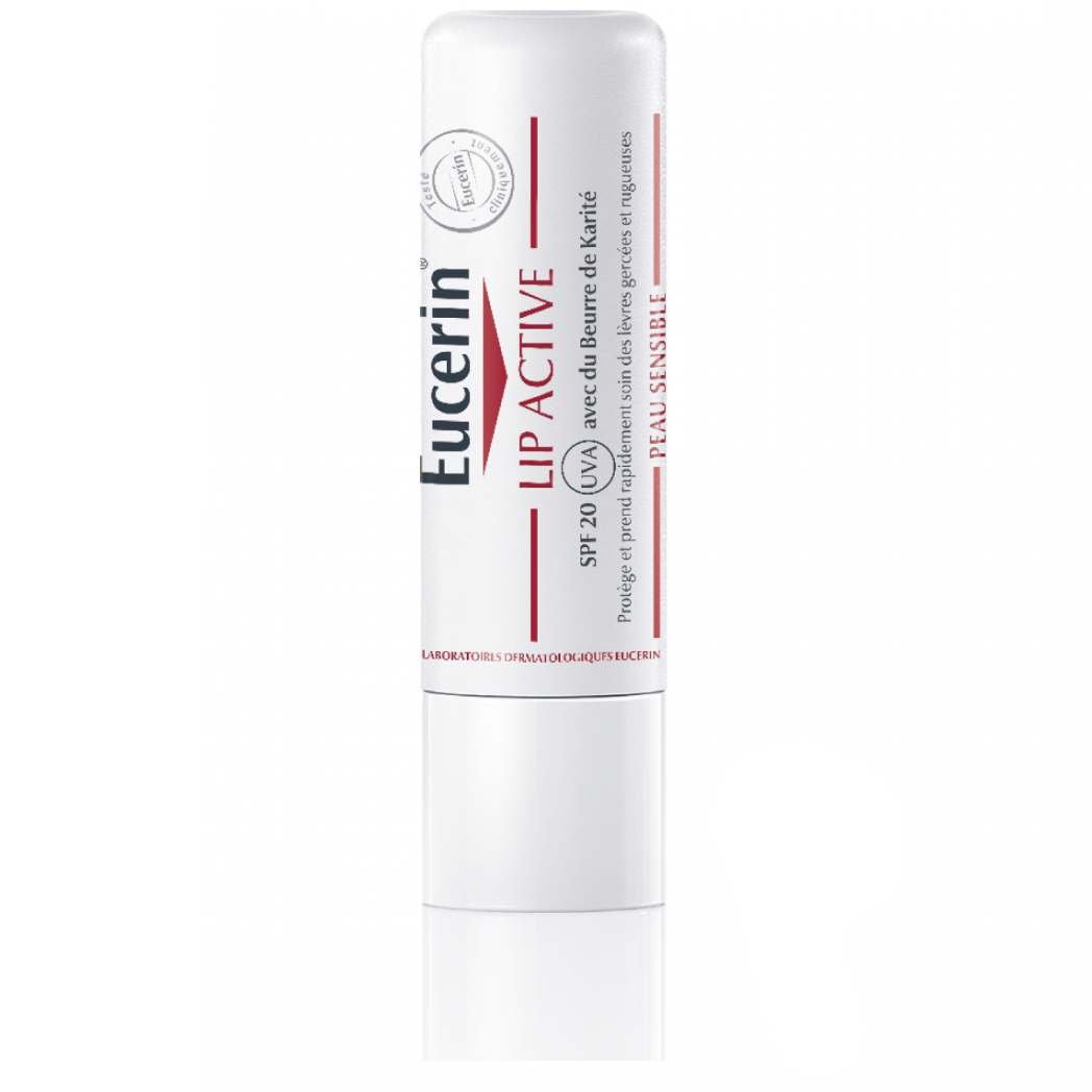 'Ph5 Lip Active SPF20' Lippenbalsam - 4.8 g