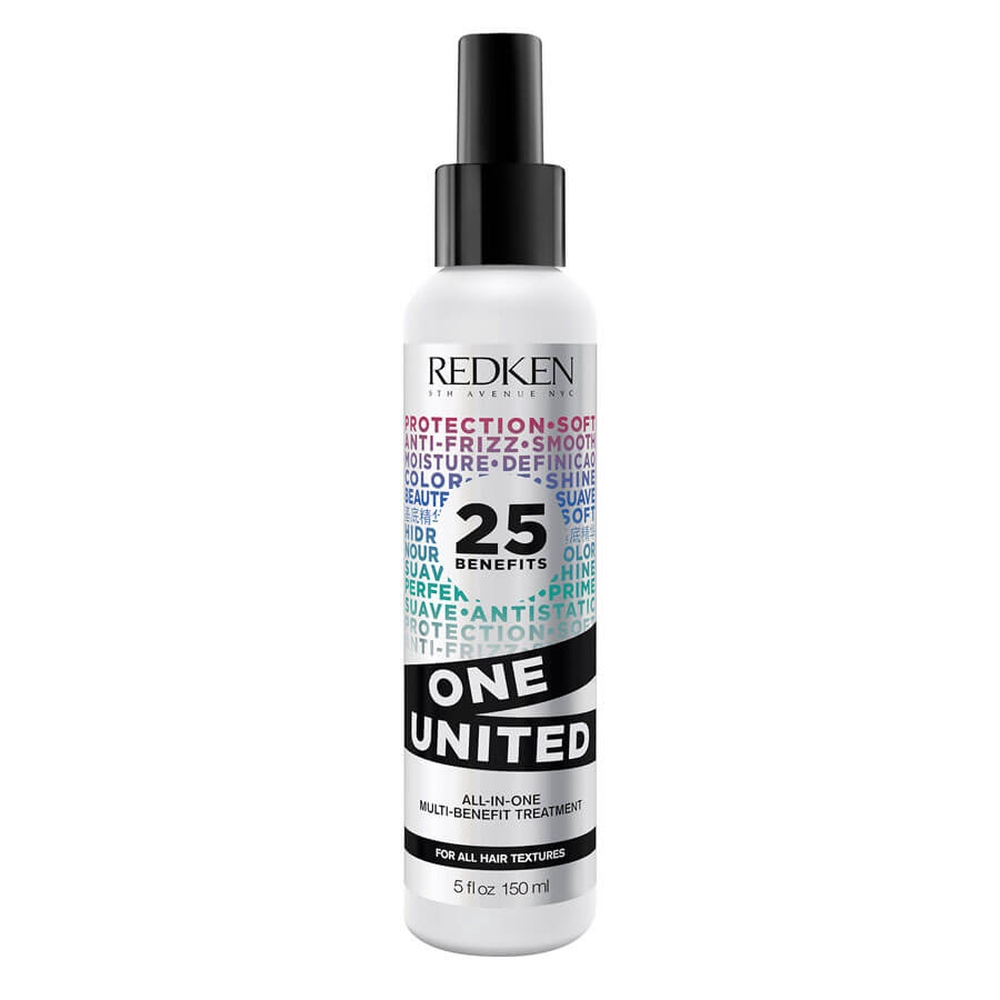 'One United All In One' Hair Treatment - 150 ml