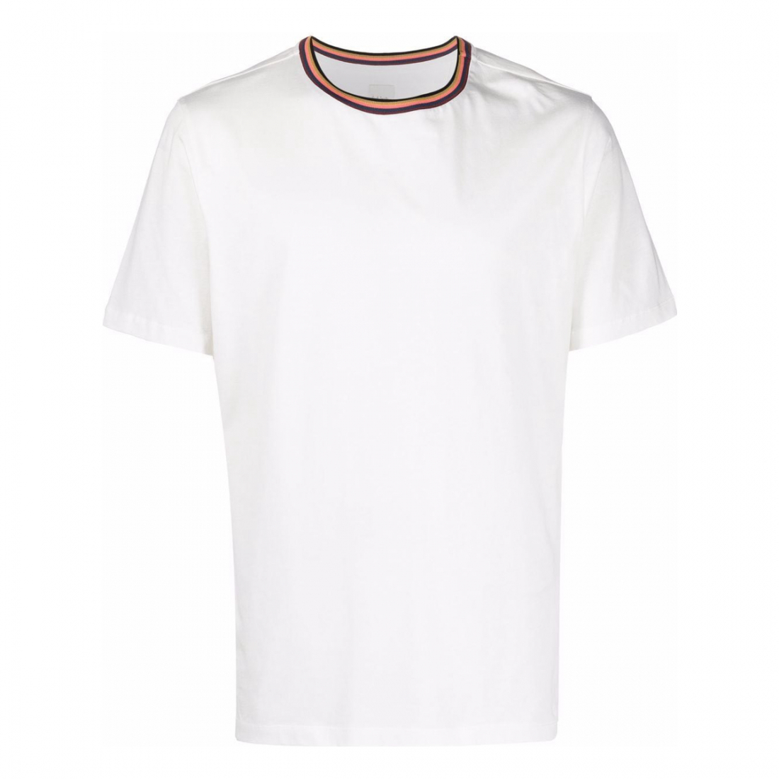 T-shirt pour Hommes