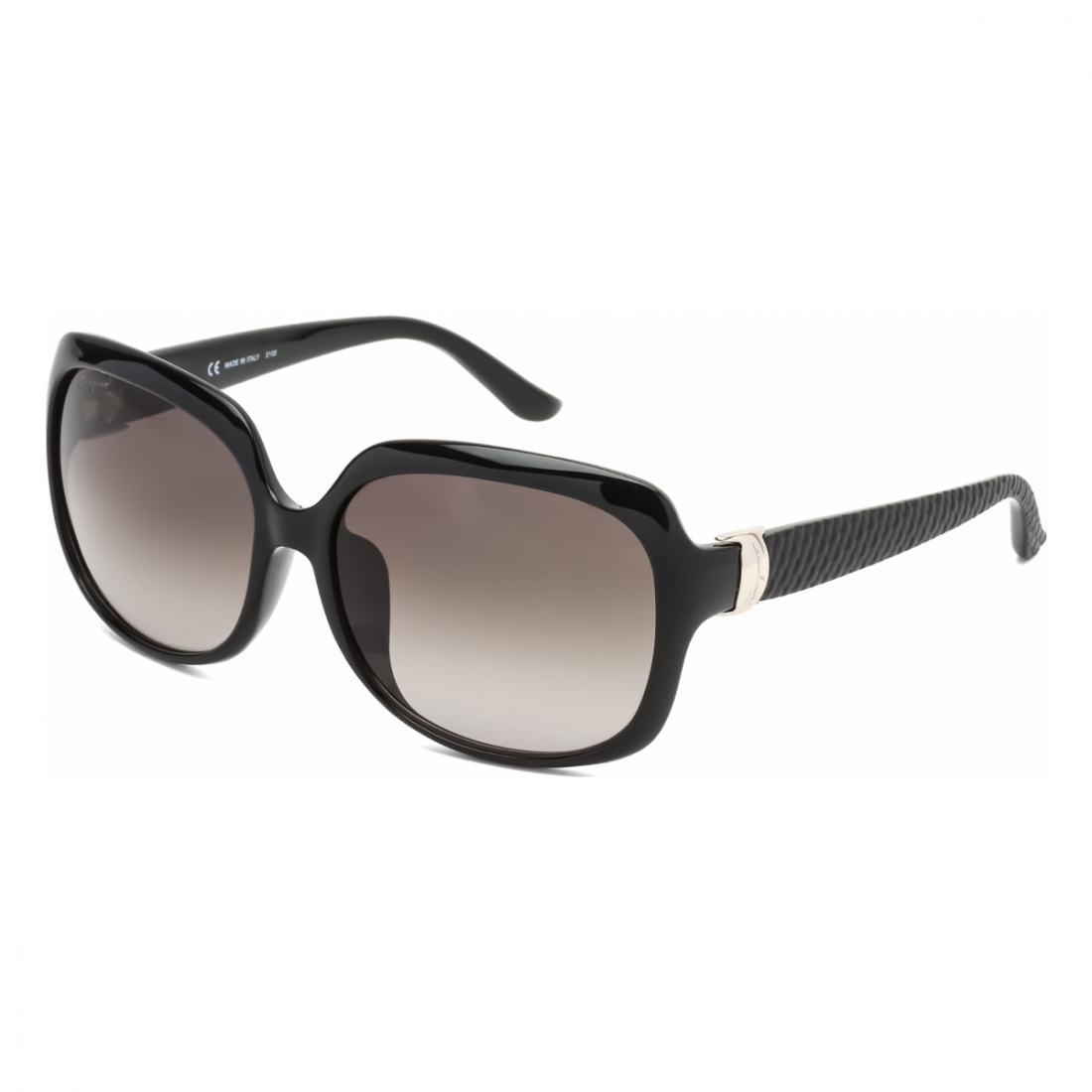 Women's 'SF739SA' Sunglasses