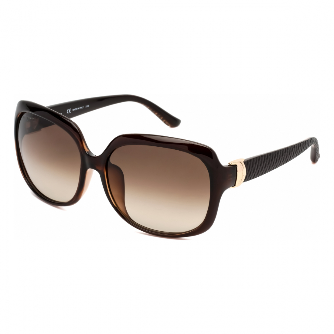 Women's 'SF739SA' Sunglasses