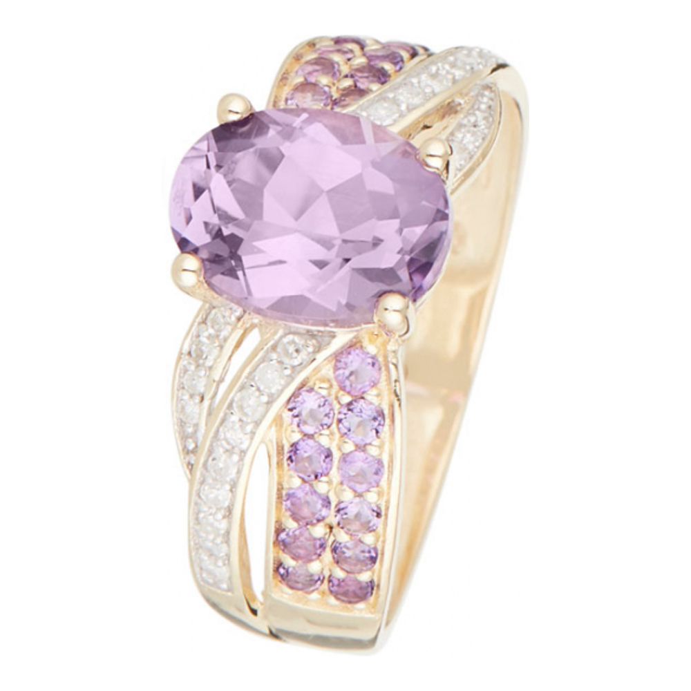 Women's 'Ballarat' Ring