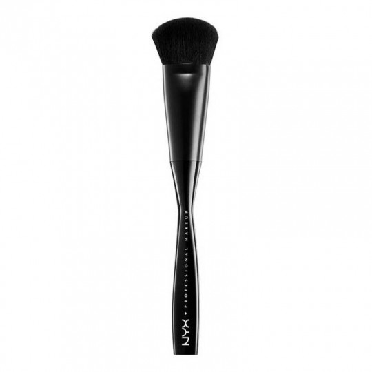 Pinceau contour 'Professional angeled'