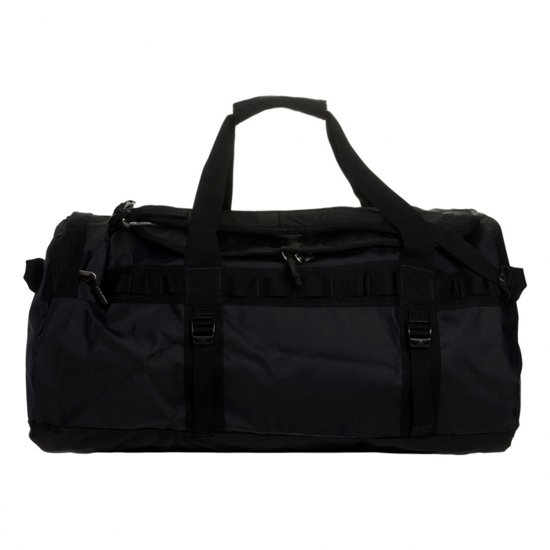 Men's 'Base Camp' Duffle Bag