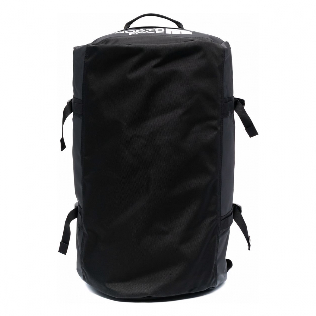 Men's 'Base Camp' Backpack