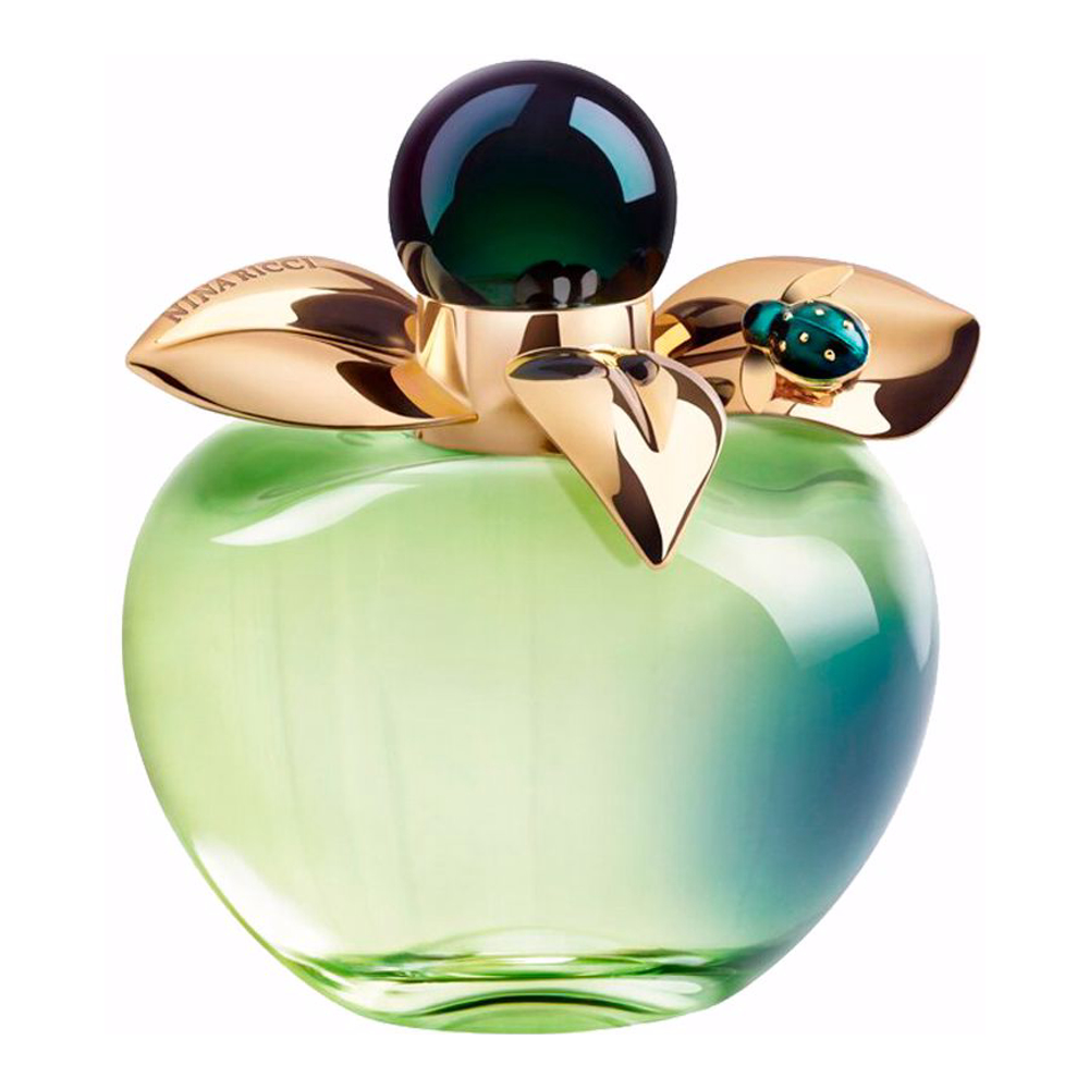 'Bella' Eau de toilette - 30 ml