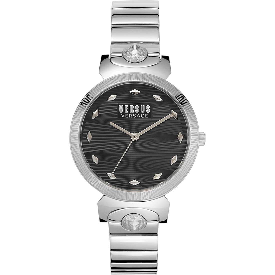 Women's 'VSPEO0519' Watch