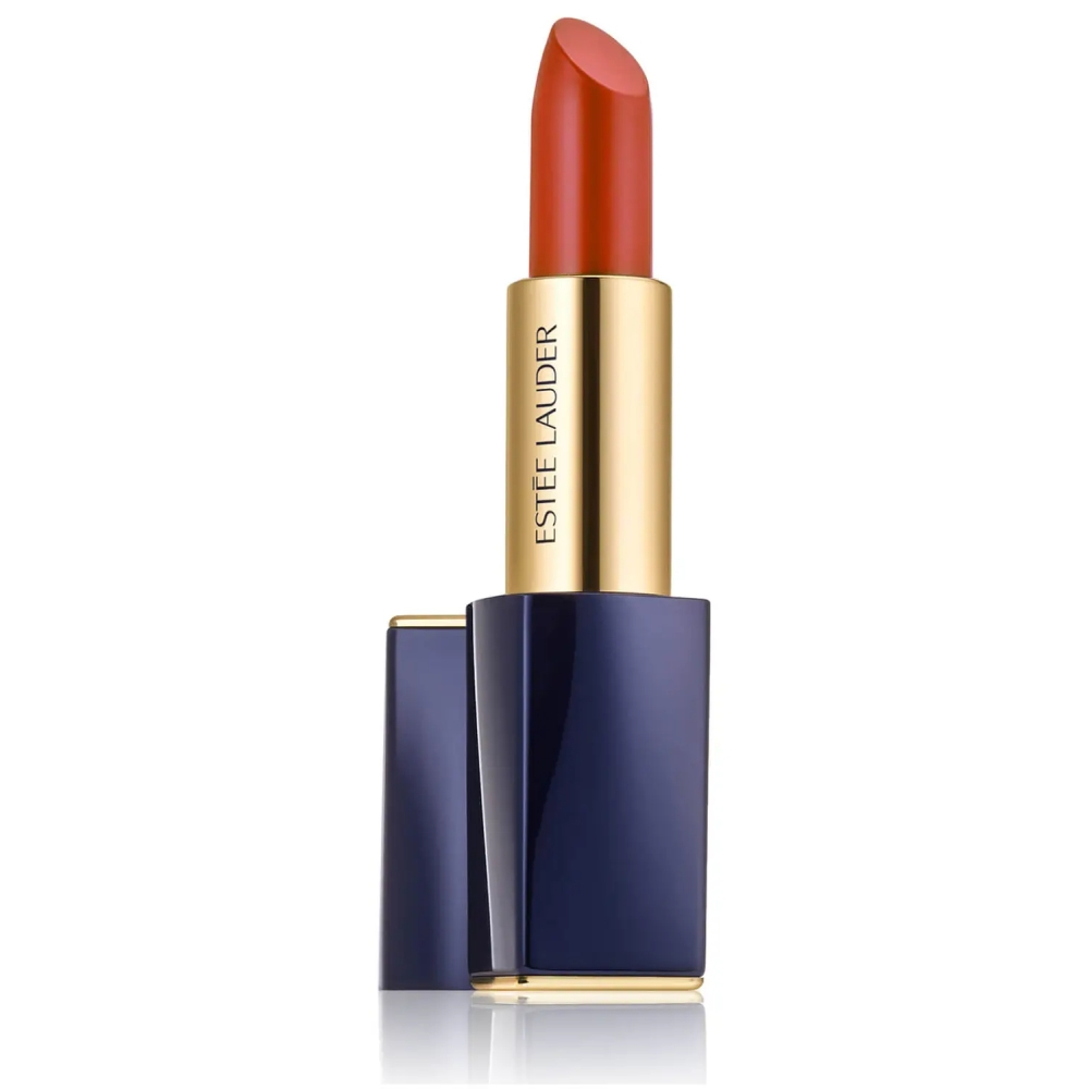 Rouge à Lèvres 'Pure Color Envy Matte Sculpting' - 333 Persuasive 3.5 g