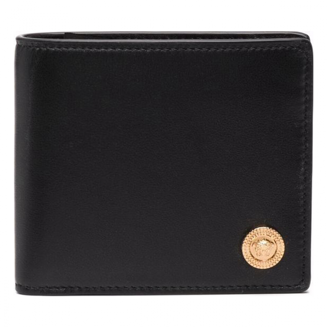 Men's 'Medusa' Wallet