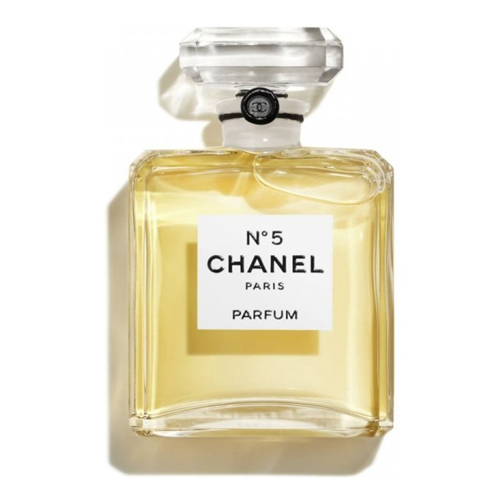 'Nº5 Extrait' Eau De Parfum - 30 ml