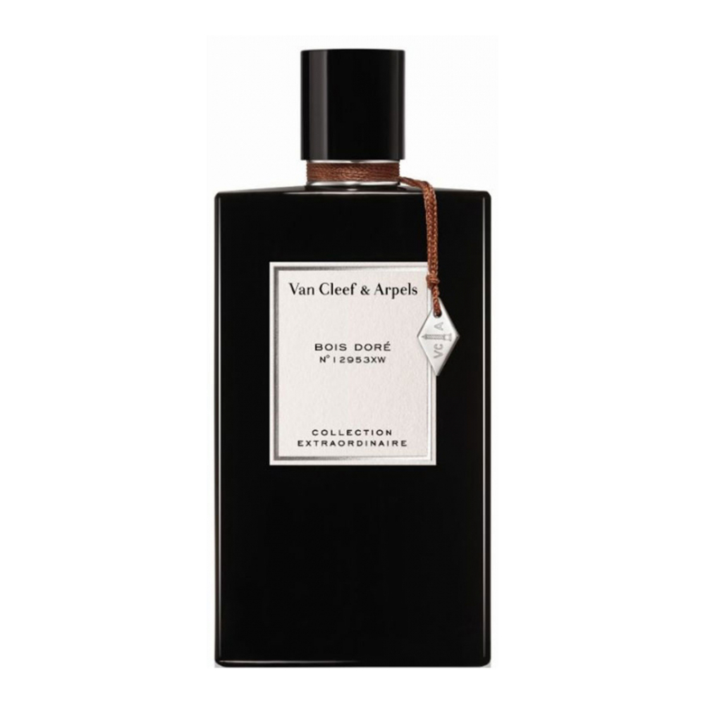 'Collection Extraordinaire Bois Doré' Eau De Parfum - 75 ml