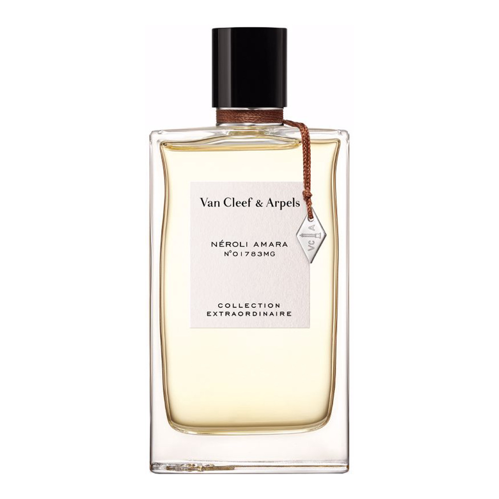 'Néroli Amara' Eau De Parfum - 75 ml