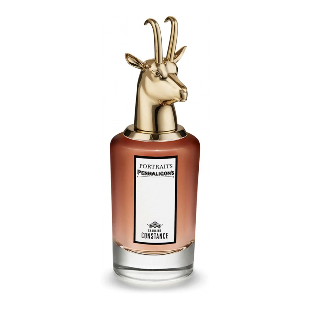 'Changing Constance' Eau De Parfum - 75 ml