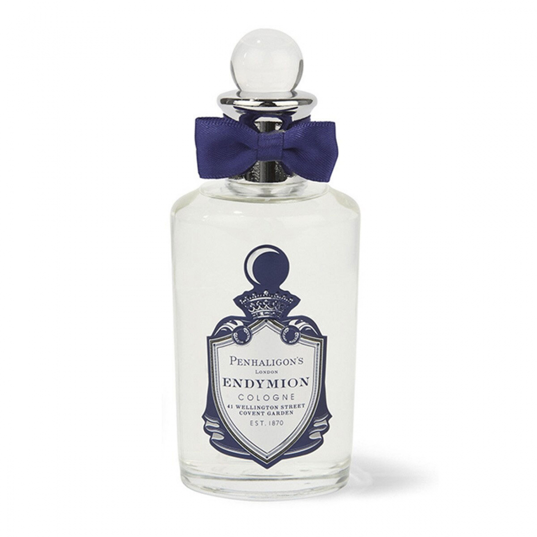 Eau de Cologne 'Endymion' - 100 ml