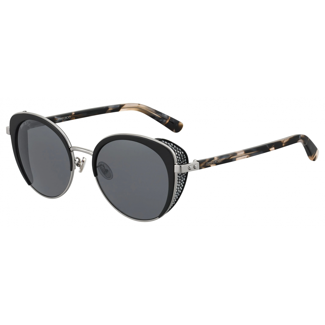Women's 'GABBY/F/S 807' Sunglasses