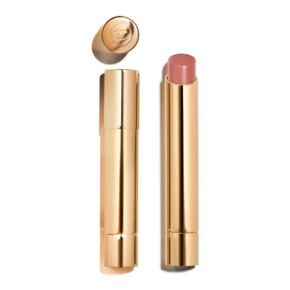 'Rouge Allure L'Extrait' Lipstick Refill - 812 Beige Brut 2 g