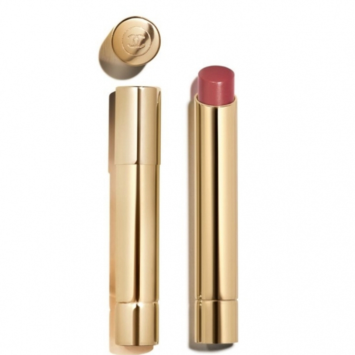 'Rouge Allure L'Extrait' Lipstick Refill - 818 Rose Independant 2 g