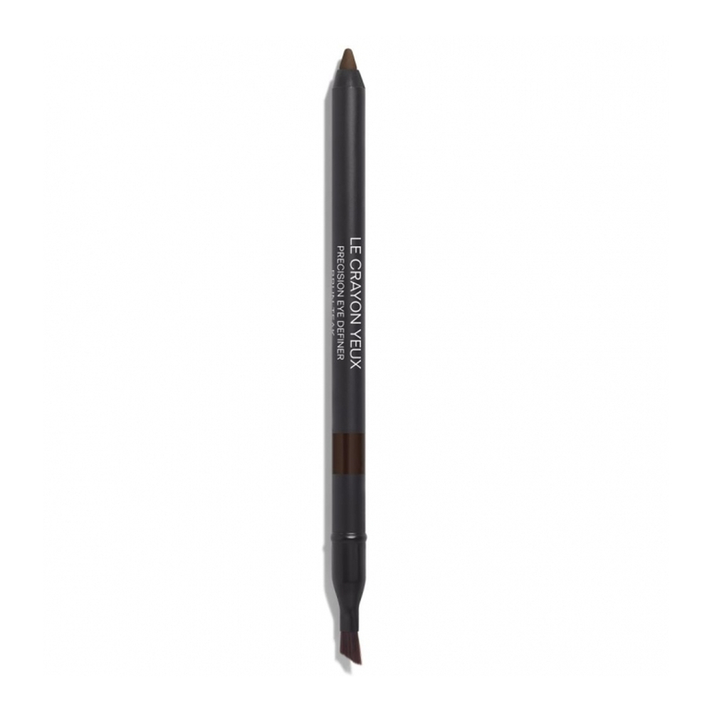'Le Crayon Yeux Precision' Eyeliner - 02 Crun Teak 4 g
