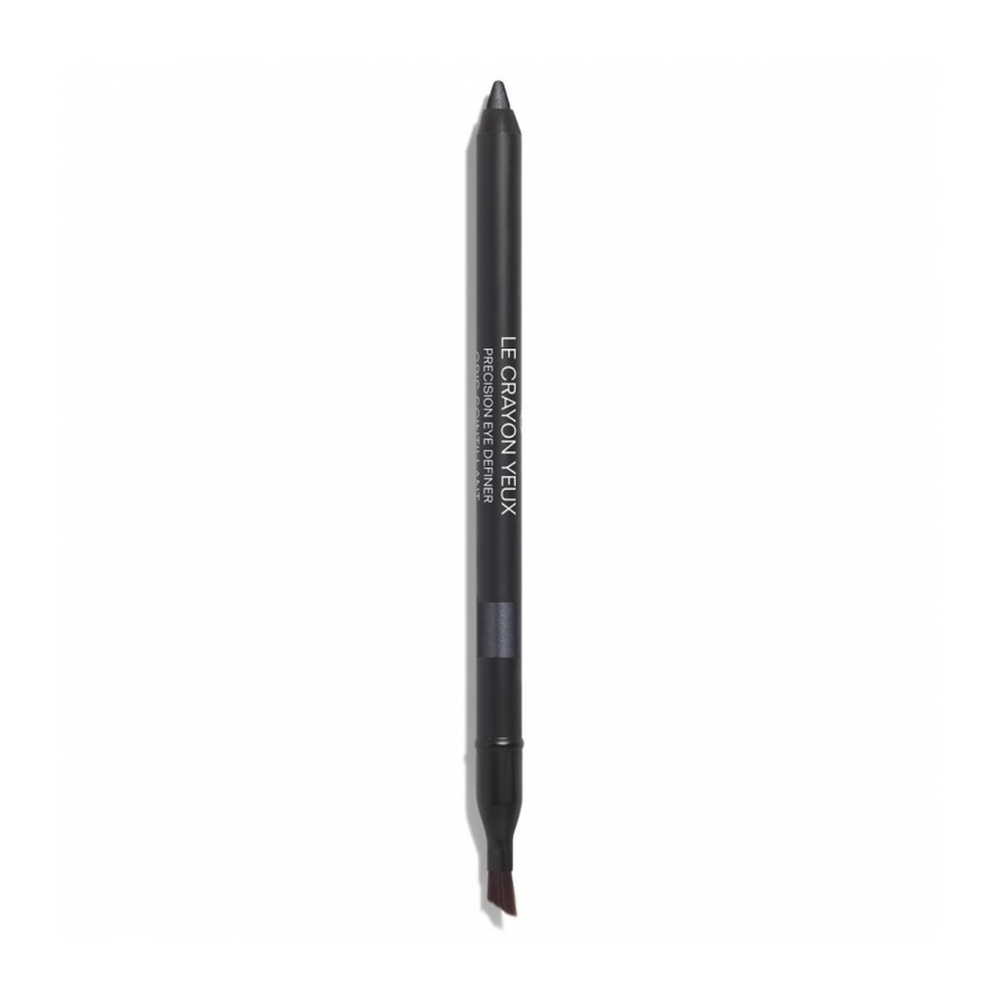 'Le Crayon Yeux Precision' Eyeliner - 69 Gris Scintillant 1 g