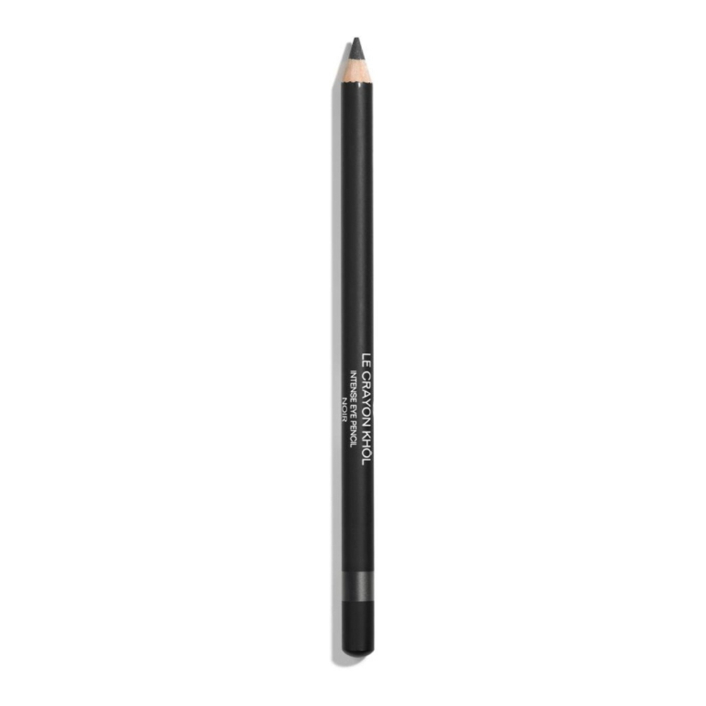 Eyeliner 'Le Crayon Khôl Intense' - 61 Noir 1.4 g