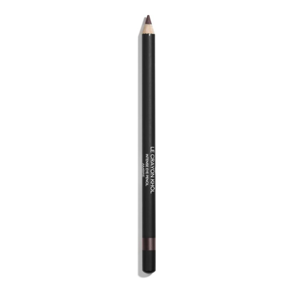 'Le Crayon Khôl Intense' Eyeliner - 62 Ambre 4 g