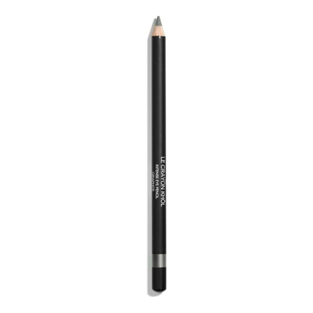 'Le Crayon Khôl' Eyeliner - 64 Graphite 4 g