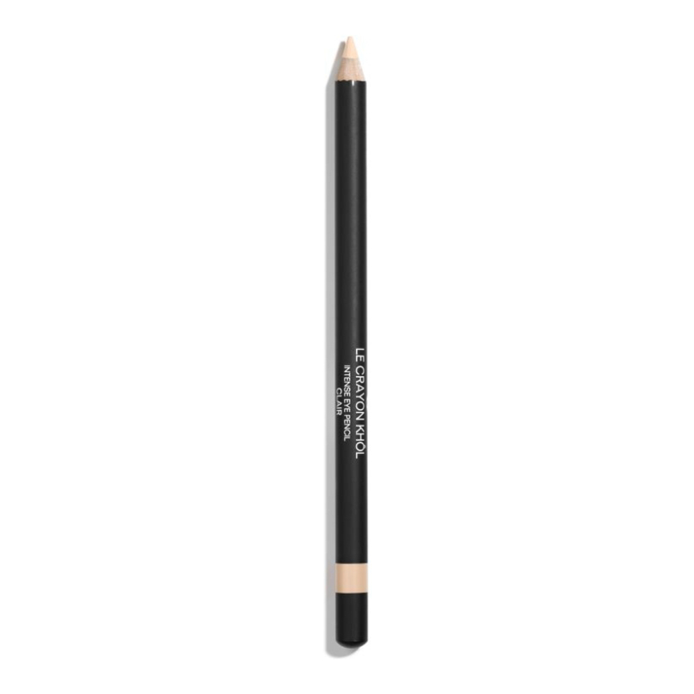 'Le Crayon Khôl Intense' Eyeliner - 69 Clair 1.4 g