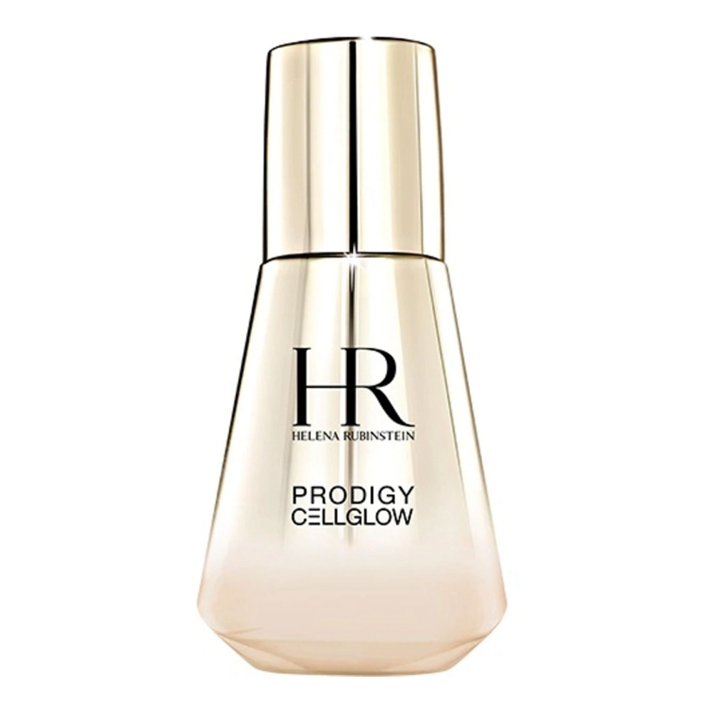 'Prodigy Cell Glow Glorify' Skin Tint - 04 Light Beige 30 ml