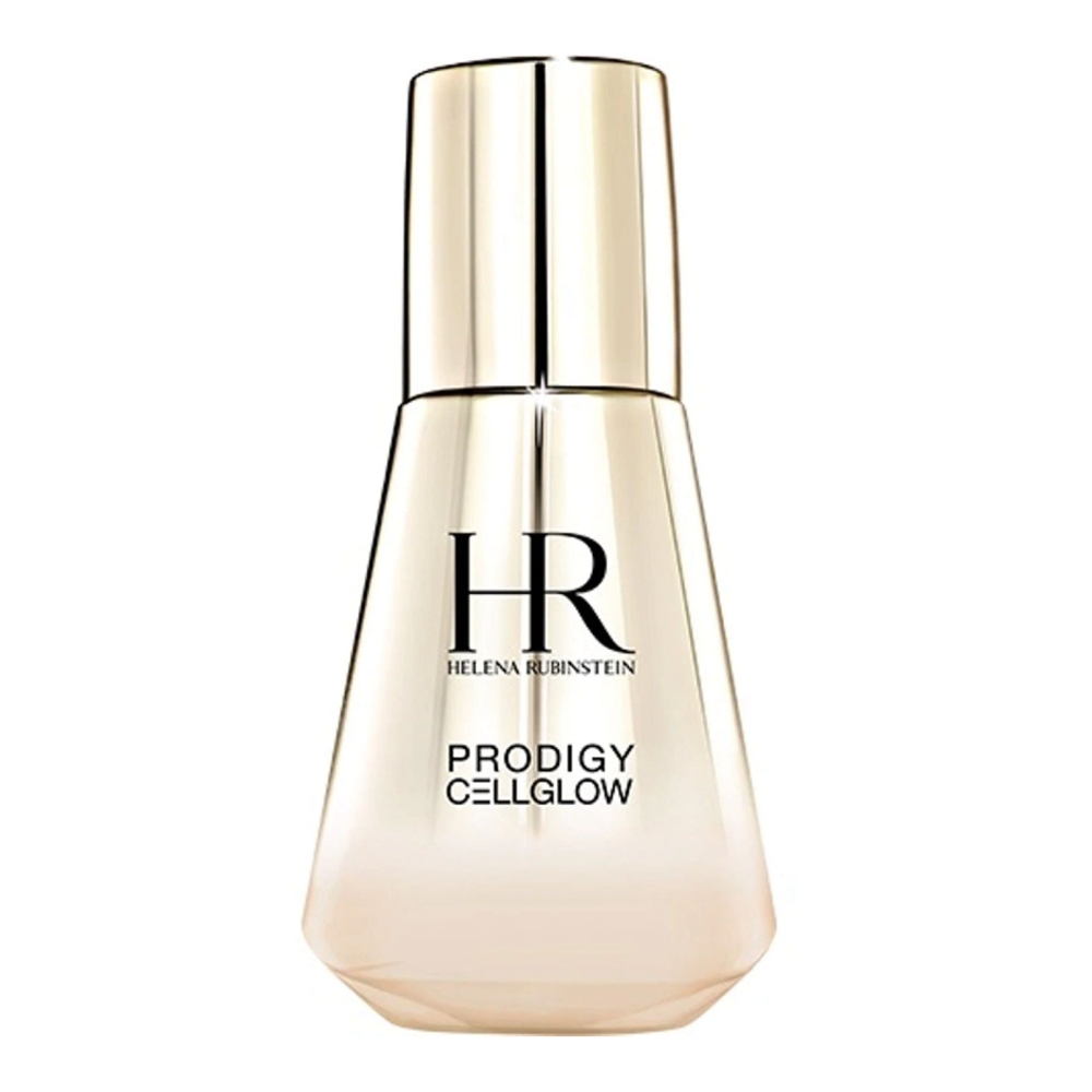 'Prodigy Cell Glow Glorify' Hauttönung - 05 Medium Beige 30 ml