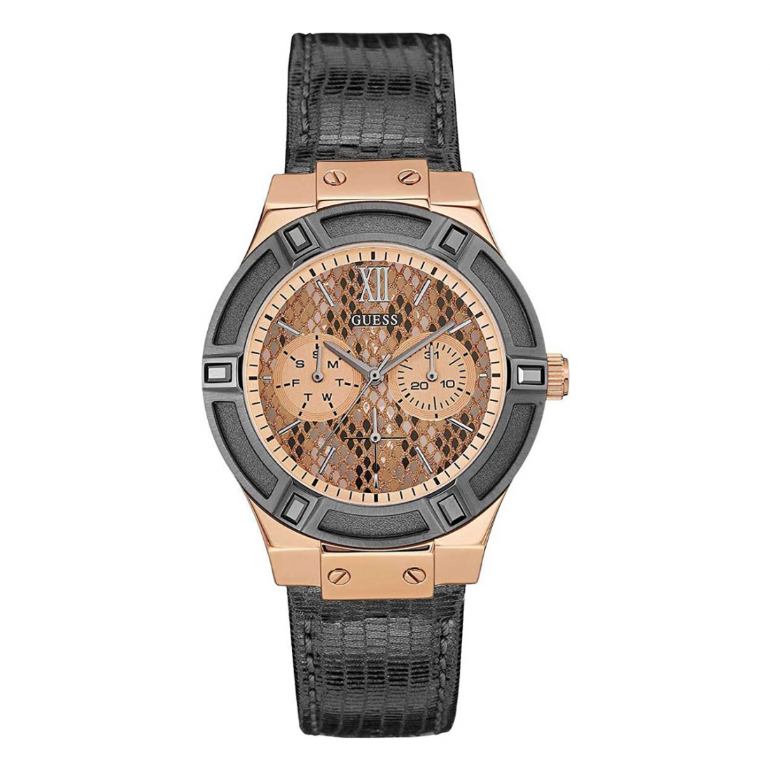 Montre 'W0289L4' pour Femmes