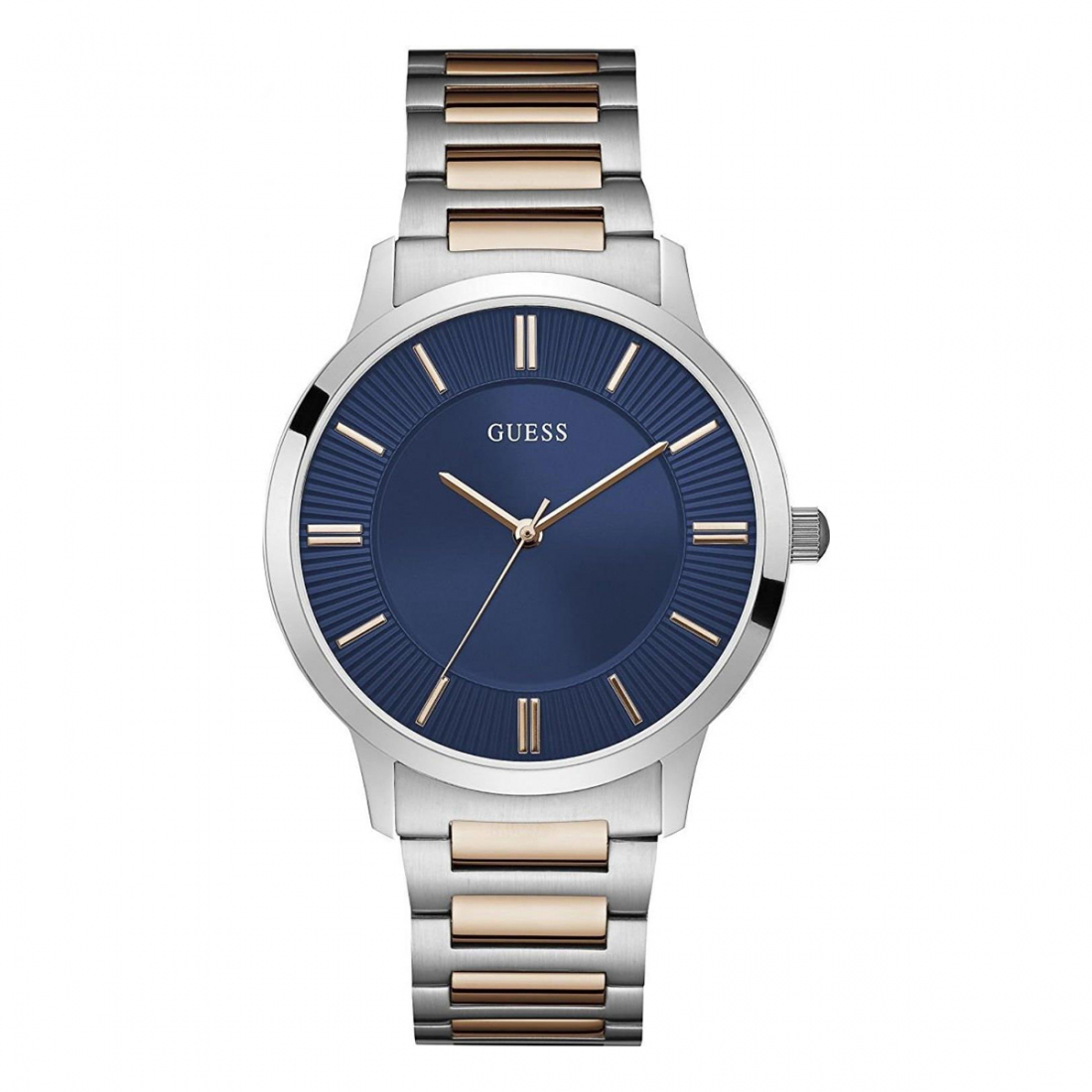 Montre 'W0990G4' pour Hommes