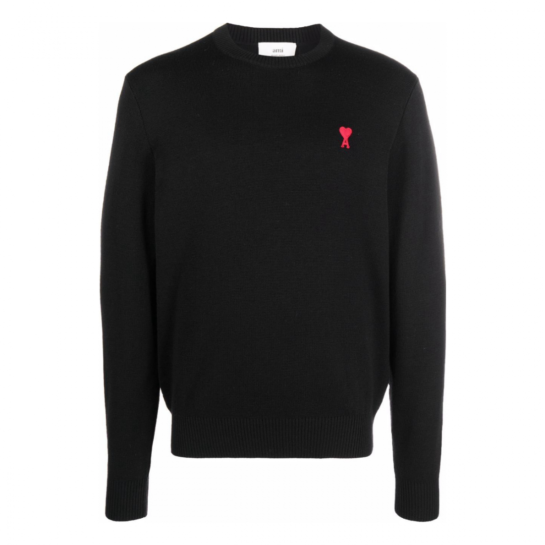 Men's 'Ami De Cœur' Sweater